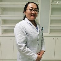 谷明娟