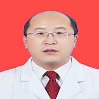 李向群