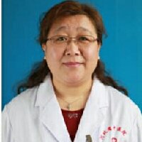 何红涛医生