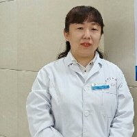 王敬