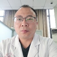 王小羊