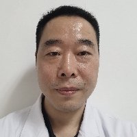 李诗贤