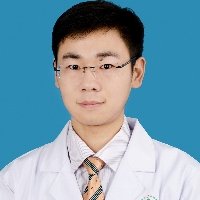 王安驷