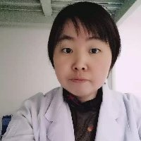 李佳蔚