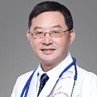 胡清林