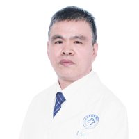 王宝光
