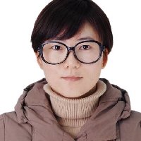 朱祎娜