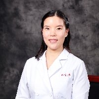 宋利格