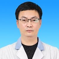 柯怀