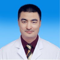 白云鹤医生