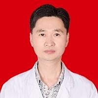 赵庆怀