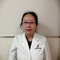 刘艳芳