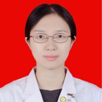 江洪医生