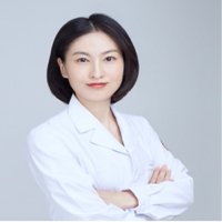 周耀铃