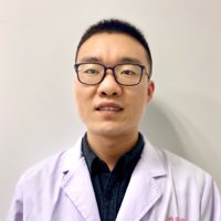 王朋朋医生