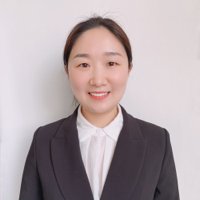 张瑶
