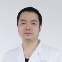 张熙