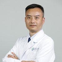 窦科