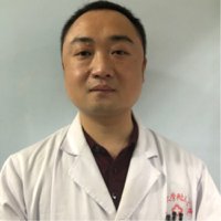 贺慈