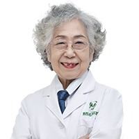杨秦荣