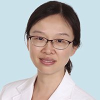 李君惠