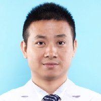 陈刚
