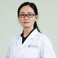 陈丽彬