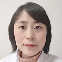 张小莉