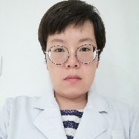 王璐璐