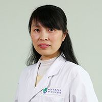 马涛