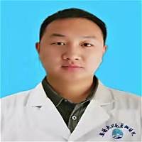 孔钦翔