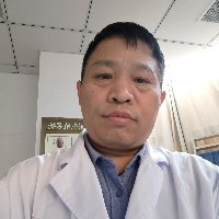 李成福