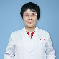 李跃华医生