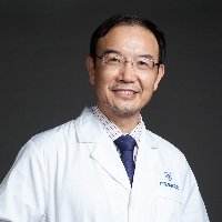 赵健