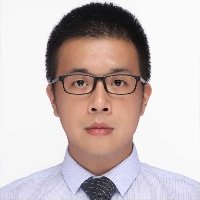 陈文昊