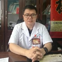 刘铭