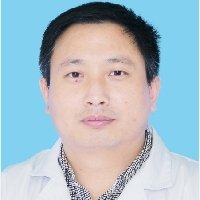 暴希照