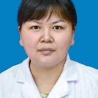 师晶玉