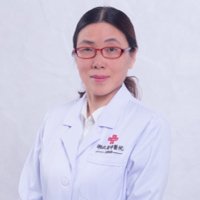 华川医生