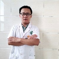 刘光金