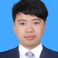 王报