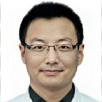 卢国军