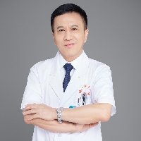 朱月永