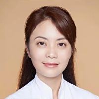 屈莉红