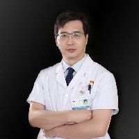 杨大龙