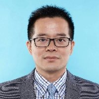 陈志明医生