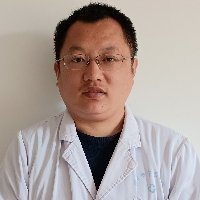 张伟