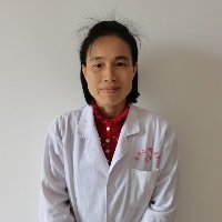 阳云
