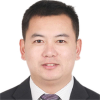 郑志明