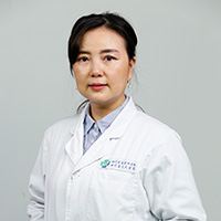 李慧